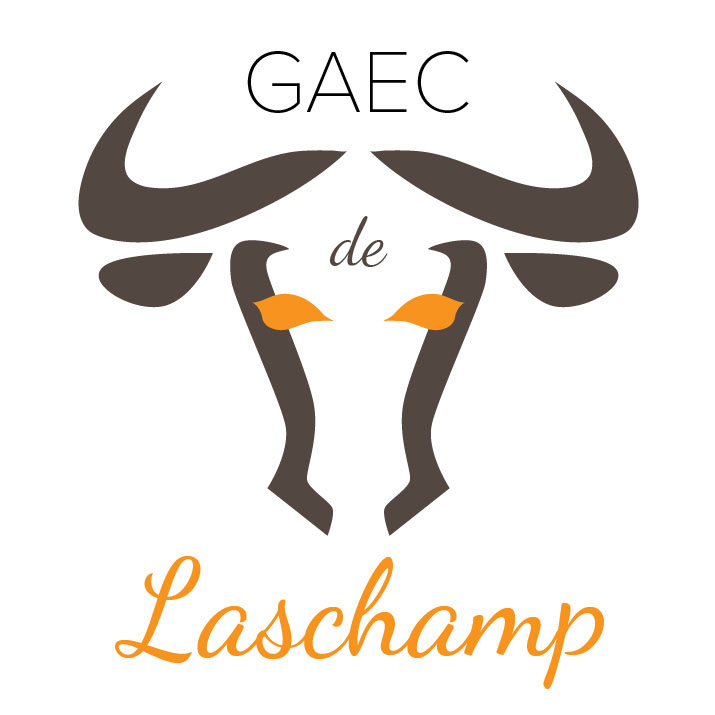GAEC de Laschamp